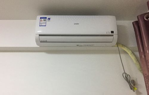 一匹空調(diào)能帶動多大面積？選對匹數(shù)，清涼一夏