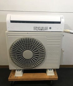 日本空調(diào)與數(shù)碼產(chǎn)品代購全攻略 價格、二手資源與購買指南